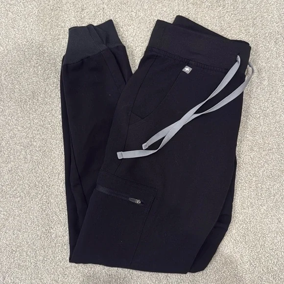 Figs Zamora jogger - Picture 1 of 3